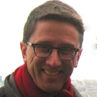 Edward Dunne