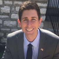 Cullen Hayes