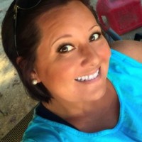 Brandydavisbrumbaugh Net