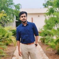 Adhithiya Ashok