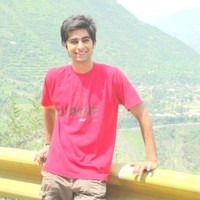 Ankur Chhabra