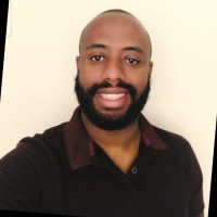 Tiago Barroso De Souza