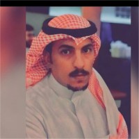 فواز الحربي