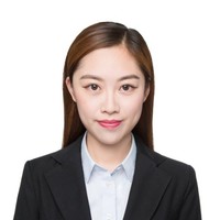 Yuting Wu