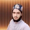 Ahmed Raza