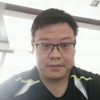 Jason Cao