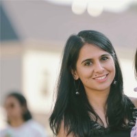 Devina Chaddha