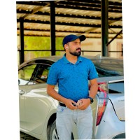 Talha Jutt