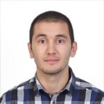 Boyko Bochev