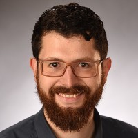 Martin Köppel