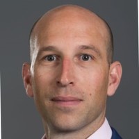 Steven Koopmans
