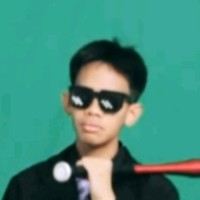Rafi Adnan