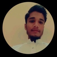 Muhammad Rahim