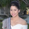 Analyn Sarabillo