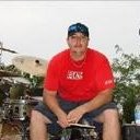 Brad Kimes