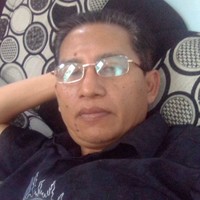kustiyadi yadis