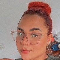 Jessica Braga