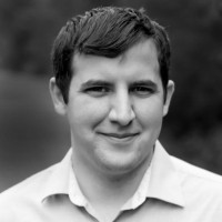 John Lapczynski