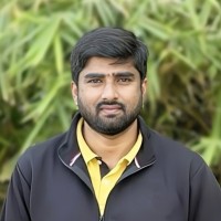 Thunuguri Nagesh