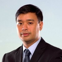 James Aurellano