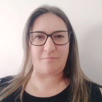 Andressa Bittar Kava