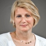 Marion Sänger