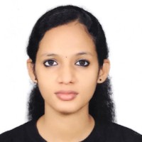 Aliya Pauly