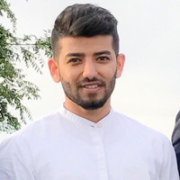 Varun V.