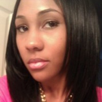 Latoya Williams