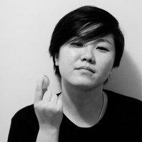 Toby zheng