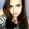 Małgorzata Zacharewicz