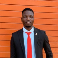 Hanson Eyuren