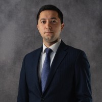 Farid Jafarov
