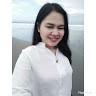 Blu Blu Kuy