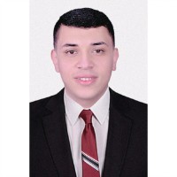 Amir Ahmed