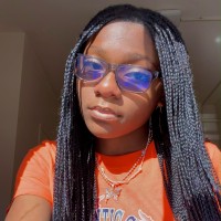 Abigail Babalola