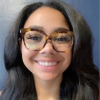 Brandi Plummer