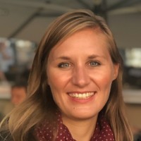 Theresa Ackermann