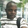 Lusala Rogers