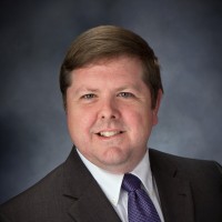 Greg Brown