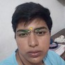 deepu bhatt