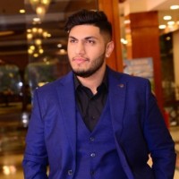 ABU BAKAR ADIL