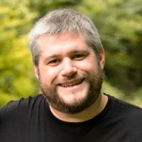 Michael Opdahl