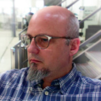 Ivan Hernandes