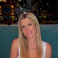 Maria Victoria Brunet