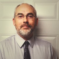 Gary Stephens