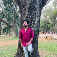 Rahis Ahamed