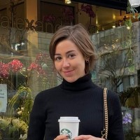 Clementina Repetto Keller