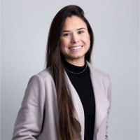 Erika Valecillos