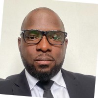 Chidiebere Nzenwa